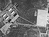 Click For Enlargement
