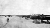 Click For Enlargement
