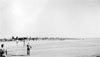 Click For Enlargement
