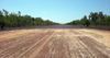 Click For Enlargement