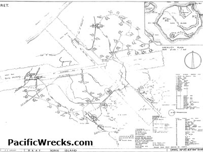 PacificWrecks.com