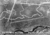Click For Enlargement