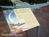 Click For Enlargement