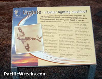 PacificWrecks.com