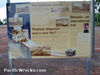 Click For Enlargement
