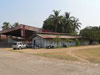 Click For Enlargement