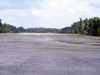 Click For Enlargement
