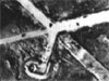Click For Enlargement
