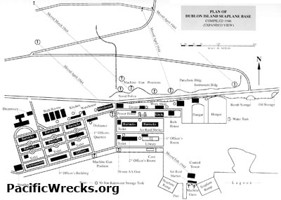 PacificWrecks.com
