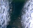 Click  For Enlargement
