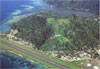 Click For Enlargement