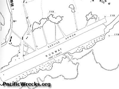 PacificWrecks.com
