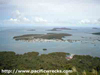 Click For Enlargement