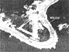 Click For Enlargement