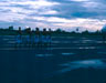 Click For Enlargement