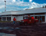 Click For Enlargement