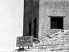 Click For Enlargement