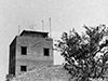 Click For Enlargement