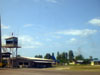 Click For Enlargement
