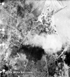 Click For Enlargement