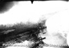 Click For Enlargement