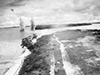 Click For Enlargement