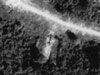 Click For Enlargement