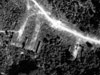 Click For Enlargement