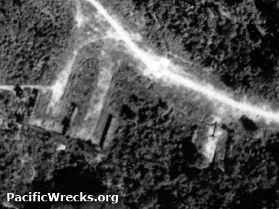 PacificWrecks.com