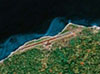 Click For Enlargement