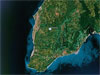 Click For Enlargement