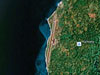 Click For Enlargement