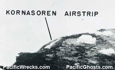 Click For Enlargement
