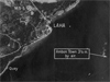 Click For Enlargement