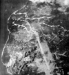 Click For Enlargement