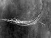 Click For Enlargement