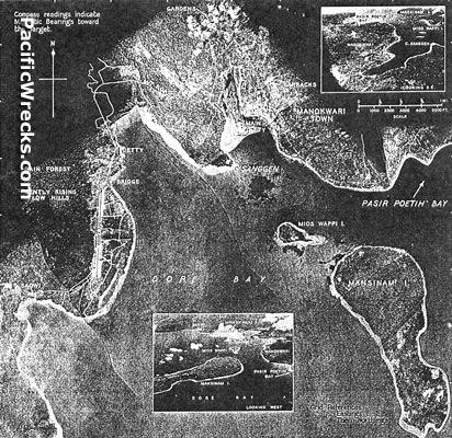 Click For Enlargement