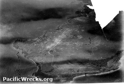 PacificWrecks.com