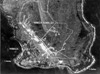 Click For Enlargement