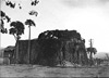 Click For Enlargement
