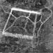 Click For Enlargement