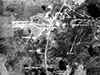 Click For Enlargement