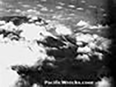 PacificWrecks.com