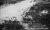 Click For Enlargement