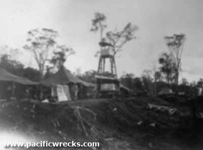 PacificWrecks.com
