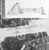 Click For Enlargement