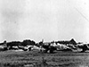 Click For Enlargement