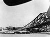 Click For Enlargement