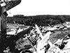 Click For Enlargement