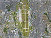 Click For Enlargement